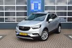 Opel Mokka X 1.4 Turbo Innovation Automaat Achteruitrijcamar, Auto's, Opel, 65 €/maand, Stof, Gebruikt, 14 km/l