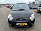 Kia Picanto 1.1 X-ecutive, Auto's, Kia, Origineel Nederlands, Te koop, 5 stoelen, Benzine