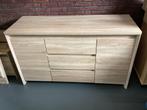 Dressoir haslund, Ophalen, Zo goed als nieuw
