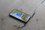 Samsung Galaxy S22+ - 128GB - Dual Sim - Zwart + Garantie, Samsung, Gebruikt, Zwart, Touchscreen