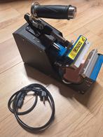 Mokkenpers, Hobby en Vrije tijd, Knutselen, Ophalen of Verzenden