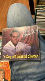 Frans Bauer, Ophalen of Verzenden, Zo goed als nieuw, Nederlandstalig