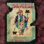 Skyclad Prince of the poverty line 2 LP + 10 incl sealed, Cd's en Dvd's, Vinyl | Pop, 2000 tot heden, Ophalen of Verzenden, 12 inch