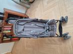 Koelstra paraplubuggy, Kinderen en Baby's, Buggy's, Ophalen, Zo goed als nieuw, Koelstra