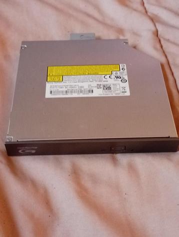 sony Laptop bluetooth / dvd - cd - rewritable brander beschikbaar voor biedingen