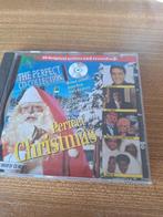 perfect christmas, Ophalen of Verzenden, Gebruikt, Kerst