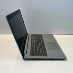 Lenovo ideapad 320 15,6 Inch | AMD A6 | 4GB | 256GB, Computers en Software, Windows Laptops, Flex Ltd., Zo goed als nieuw, https://flex.com/contact-us