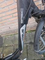 Elektrische fiets opknapper - zonder lader, 24 inch of meer, Gebruikt, Vogue, Aluminium