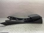 Armsteun midden BMW 1-serie E81 EW87 zwart, Gebruikt, Partnerportal@bmw.de, Bmw, Ophalen of Verzenden