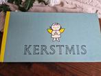 Dick Bruna KERSTMIS  BOEK, Diversen, Kerst, Ophalen of Verzenden, Zo goed als nieuw