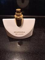 Bvlgari Splendida Eau de Parfum 100ml, Ophalen of Verzenden, Nieuw