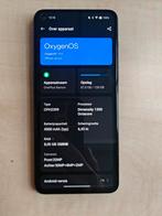 OnePlus Nord 2T in zeer nette staat, Telecommunicatie, Mobiele telefoons | Overige merken, Ophalen of Verzenden, Zo goed als nieuw