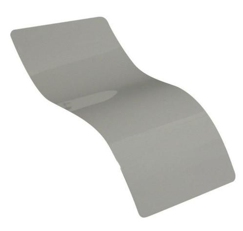 RAL 7004 Signaalgrijs mat poedercoat poeder v.a 250 gr, Auto diversen, Tuning en Styling, Verzenden
