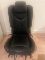 Peugeot 308 Stoel leer, Auto-onderdelen, Interieur en Bekleding, Ophalen of Verzenden, Gebruikt, Peugeot