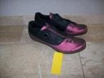 Nieuwe Fizik race schoen tempo overcurve maat 46, Schoenen, Nieuw, XL, Fizik