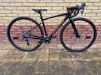 Specialized Allez E5 Disc Sport 44cm - Racefiets/Cross, Fietsen en Brommers, Fietsen | Racefietsen, Gebruikt, 10 tot 15 versnellingen