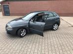 Tekoop Seat Ibiza, Auto's, Seat, Voorwielaandrijving, 15 km/l, Ibiza, Origineel Nederlands