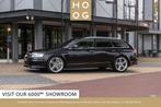 Audi RS6 Avant 5.0 TFSI MTM (bj 2008, automaat), Auto's, Audi, 579 pk, Gebruikt, Zwart, 10 cilinders
