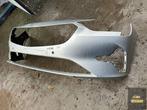 Opel Insignia B Lift voorbumper, Auto-onderdelen, Ophalen of Verzenden, Gebruikt, Opel, Bumper