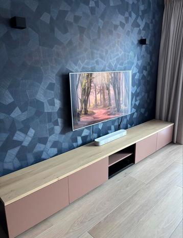 Tv meubel