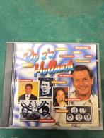 cd op z'n hollands, Cd's en Dvd's, Ophalen of Verzenden