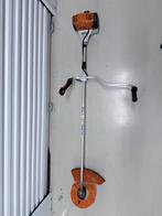Stihl FS89 Bosmaaier - Zo goed als nieuw!, Tuin en Terras, Ophalen, Zo goed als nieuw, Benzine