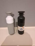 Dopper thermosfles 580 ml - Nieuw!, Ophalen of Verzenden, Nieuw