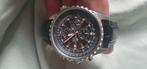 Casio edifice ef527, Casio, Gebruikt, Ophalen of Verzenden, Polshorloge