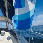 Te koop gevraagd Dehler 32, Watersport en Boten, Ophalen, Gebruikt