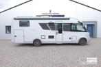 Adria Supersonic 780 SL | Levelsysteem | Lithium | Enkele be, 7 tot 8 meter, Bedrijf, Diesel, Adria