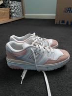 New Balance 550 Maat 39, Kleding | Dames, Schoenen, Wit, Ophalen of Verzenden, Sneakers of Gympen, Gedragen