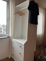 Ikea kinderkast hemnes, Ophalen of Verzenden, Zo goed als nieuw, 25 tot 50 cm, Minder dan 100 cm