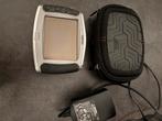 Garmin Zumo Motor Navigatiesysteem, Motoren, Accessoires | Navigatiesystemen, Ophalen of Verzenden, Gebruikt