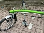 Van Raam Easy Sport, Ophalen of Verzenden, Zo goed als nieuw, Van Raam