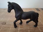 Schleich 13906 Friese merrie paard, Ophalen of Verzenden, Zo goed als nieuw