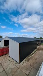 Te huur Loods/ unit 107,31 m³, Ophalen of Verzenden