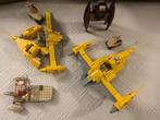 Lego Star Wars, Ophalen, Zo goed als nieuw