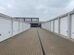 € 250,- P/M | Garagebox | Opslagruimte | Haarlem |Tappersweg, Auto diversen, Autostallingen en Garages