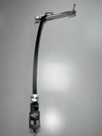 Aluflokk Feederarm, Watersport en Boten, Hengelsport | Witvissen, Ophalen of Verzenden, Nieuw, Overige typen