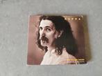 Frank Zappa - The yellow shark, Ophalen of Verzenden, 2000 tot heden