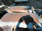 mgb gt deuren, Auto-onderdelen, Ophalen, Deur