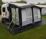 Kampa dometic luchttent compleet!, Ophalen, Zo goed als nieuw