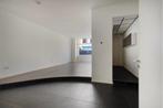 NIEUW! Woonruimte te huur Veldstraat, Roermond