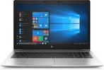 HP EliteBook 850 G6 i5-8365U/15.6"/8GB/256GB M.2 SSD/Refurb, Computers en Software, Windows Laptops, 256 GB, 8 GB, Refurbished