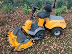 Stiga Park compact, Tuin en Terras, Zitmaaiers, Ophalen, Zo goed als nieuw