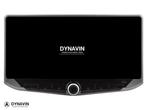 radio navigatie fiat ducato camper carkit android 14 usb, Ophalen of Verzenden, Dynavin, Verkoop@inbouwnavigatie.com, Oberonweg 262 3208pg