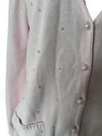 Peter Hahn vest 46, Kleding | Dames, Maat 46/48 (XL) of groter, Ophalen of Verzenden, Zo goed als nieuw, Peter Hahn