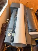 Canon iPF6400S Grootformaat Printer, Ophalen, Gebruikt, Printer, Inkjetprinter