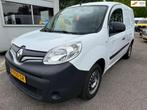 Renault Kangoo 1.5 dCi 75 Energy Comfort, Voorwielaandrijving, Gebruikt, Euro 6, 4 cilinders