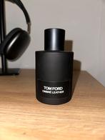 TOM FORD OMBRÉ LEATHER, Sieraden, Tassen en Uiterlijk, Uiterlijk | Parfum, Ophalen of Verzenden, Zo goed als nieuw